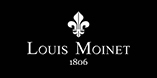 Louis Moinet 