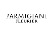 Parmigiani Fleurier 